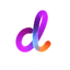 DAKAEi