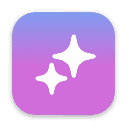 DAKAEi app icon