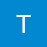 Test Wiko